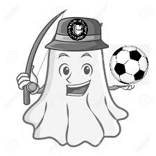 allboys